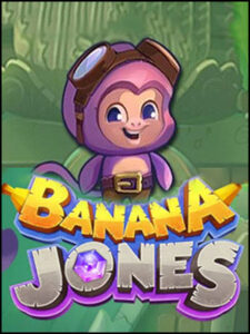 allslot365 ทดลองเล่นเกมฟรี banana-jones